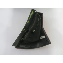 FARO POSTERIORE SINISTRO Dacia Sandero 2008 1.4 8200734825