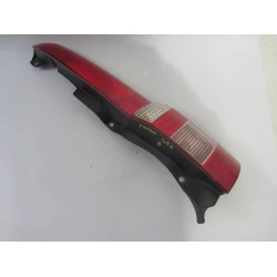 TAIL LIGHT RIGHT Fiat Panda 2009 1.2