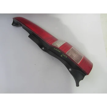 FARO POSTERIORE DESTRO Fiat Panda 2009 1.2