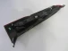 FARO POSTERIORE DESTRO Fiat Panda 2009 1.2