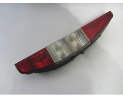 STOP LUČ DESNA Fiat Doblo 2005 1.9