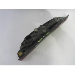 STOP LUČ DESNA Fiat Doblo 2005 1.9