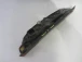 TAIL LIGHT RIGHT Fiat Doblo 2005 1.9