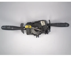 COLUMN SWITCH Dacia Sandero 2008 1.4 8200792586