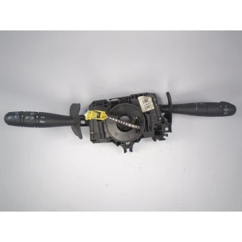 COLUMN SWITCH Dacia Sandero 2008 1.4 8200792586