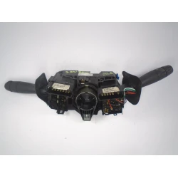COLUMN SWITCH Dacia Sandero 2008 1.4 8200792586