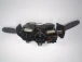 COLUMN SWITCH Dacia Sandero 2008 1.4 8200792586