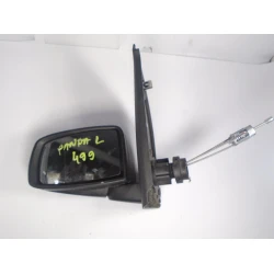 RETROVISORE SINISTRO Fiat Panda 2009 1.2