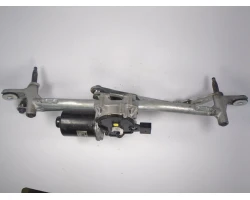 WIPER MECHANISM Fiat 500 2018 L 1.4 52064589