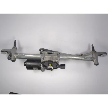 MOTORINO TERGIPARABREZZA Fiat 500 2018 L 1.4 52064589
