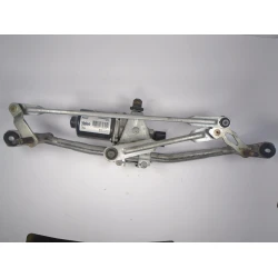 WIPER MECHANISM Fiat 500 2018 L 1.4 52064589