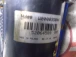 MOTORINO TERGIPARABREZZA Fiat 500 2018 L 1.4 52064589