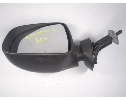 OGLEDALO LEVO Dacia Sandero 2008 1.4