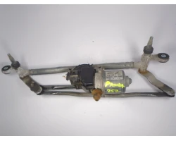 WIPER MECHANISM Fiat Panda 2014 1.3JTD 4X4 159200-9260