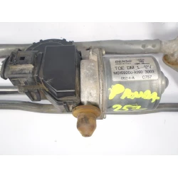 WIPER MECHANISM Fiat Panda 2014 1.3JTD 4X4 159200-9260