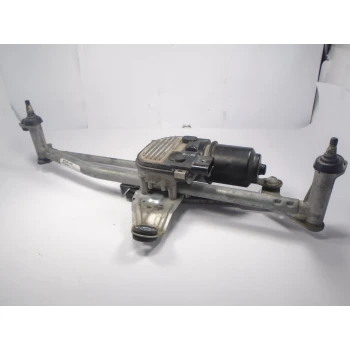 MOTORINO TERGIPARABREZZA Volkswagen Passat 2008 2.0 TDI 3c1955419a