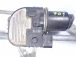 MOTORINO TERGIPARABREZZA Volkswagen Passat 2008 2.0 TDI 3c1955419a