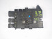 Computer / control unit other Renault MEGANE III  2008 1.5DCI 243800007r