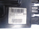 Computer / control unit other Renault MEGANE III  2008 1.5DCI 243800007r