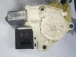 WINDOW MECHANISM REAR RIGHT Renault MEGANE III  2008 1.5DCI 827300003r