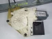 MECCANISMO ALZA VETRO POSTERIORE SINISTRO Renault MEGANE III  2008 1.5DCI 827310002r