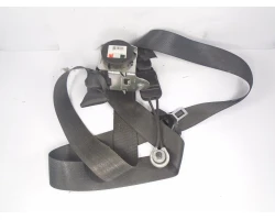 CINTURA DI SICUREZZA Opel Corsa 2011 1.4 16V 607707500e