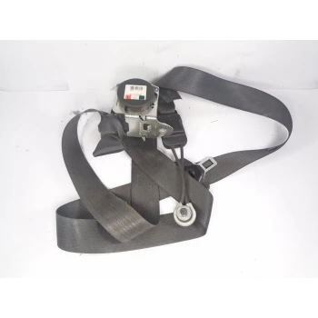 CINTURA DI SICUREZZA Opel Corsa 2011 1.4 16V 607707500e