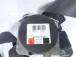 CINTURA DI SICUREZZA Opel Corsa 2011 1.4 16V 607707500e