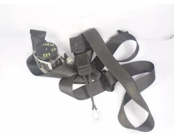 CINTURA DI SICUREZZA Opel Corsa 2011 1.4 16V 607707600e