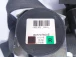 VARNOSTNI PAS Opel Corsa 2011 1.4 16V 607707600e