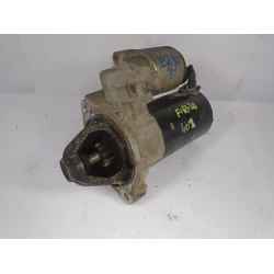 ZAGANJALNIK Ford Fiesta 2005 1.3 1107418