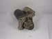 STARTER MOTOR Ford Fiesta 2005 1.3 1107418