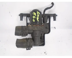 VENTOLA MOTORINO VENTILAZIONE ABITACOLO BMW 5 2008 530 TOURING D AUT. 1147412174