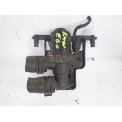 VENTOLA MOTORINO VENTILAZIONE ABITACOLO BMW 5 2008 530 TOURING D AUT. 1147412174 VENTOLA MOTORINO VENTILAZIONE ABITACOLO BMW 5 2008 530 TOURING D AUT. 1147412174