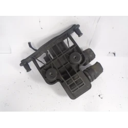 VENTOLA MOTORINO VENTILAZIONE ABITACOLO BMW 5 2008 530 TOURING D AUT. 1147412174