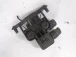 VENTOLA MOTORINO VENTILAZIONE ABITACOLO BMW 5 2008 530 TOURING D AUT. 1147412174
