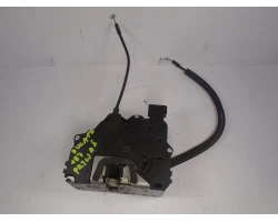 CHIUSURA SERRATURA COFANO Fiat Ducato 2014 2.2HDI 1345728080