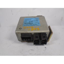 Computer / control unit other Renault CLIO II 2002 1.2 8200061924