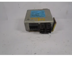 centralina vario Renault CLIO II 2002 1.2 16v 8200061924