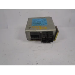 centralina vario Renault CLIO II 2002 1.2 16v 8200061924