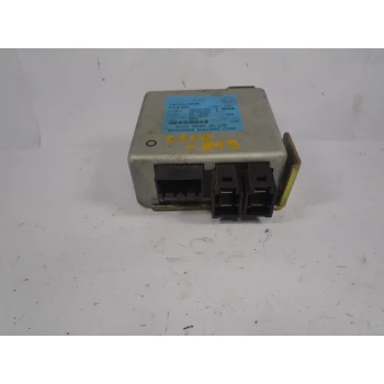 centralina vario Renault CLIO II 2002 1.2 16v 8200061924