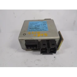 centralina vario Renault CLIO II 2002 1.2 16v 8200061924