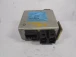 centralina vario Renault CLIO II 2002 1.2 16v 8200061924