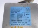centralina vario Renault CLIO II 2002 1.2 16v 8200061924