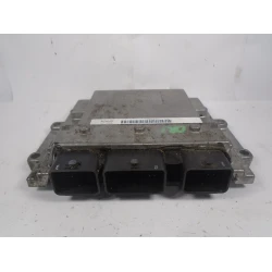 CENTRALINA INIEZIONE MOTORE Ford Galaxy 2010 2.0 6g9112a650-cg