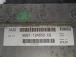 RAČUNALNIK MOTORJA Ford Galaxy 2010 2.0 6g9112a650-cg