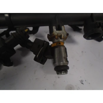 INIETTORI BENZINA / DIESEL Fiat Grande Punto 2009 1.4 cb261