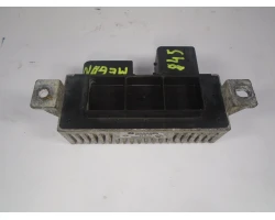 STIKALO RELE Renault MEGANE III  2008 1.5DCI 8200558438