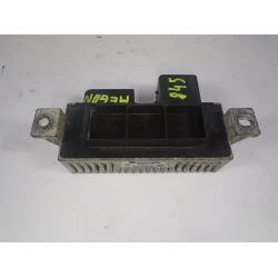 CENTRALINA SCATOLA FUSIBILI Renault MEGANE III  2008 1.5DCI 8200558438