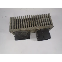 STIKALO RELE Renault MEGANE III  2008 1.5DCI 8200558438